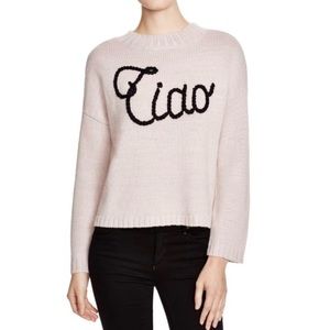 Wildfox Sweater